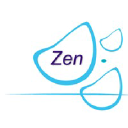 Zen Interactive Technologies on Elioplus
