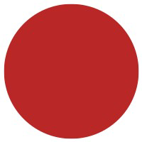 Zen Agency logo