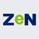 Zen Computer Systems Sdn Bhd