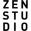 Zen Studio Design