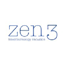 zen3.com