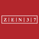 zen37.com