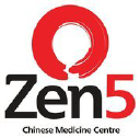 zen5.com.au
