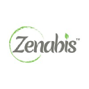 zenabis.com
