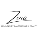 Zena Dalby & Associates