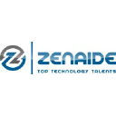 zenaide.com