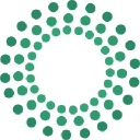 zenapse logo
