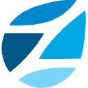 zenarate.com