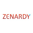 zenardy.com