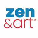 zenart.com