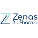 Zenas BioPharma raised 118000000