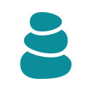 ZenAssistant