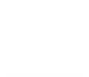 Logo for zenathleisure.com
