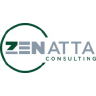 Zenatta Consulting logo