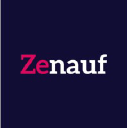 zenauf.com