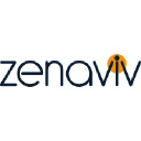 zenaviv.com