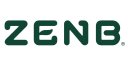 zenb.co.uk