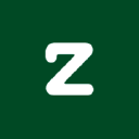 ZENB Order Tracking & Tech Stack - AfterShip