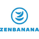 zenbanana.com