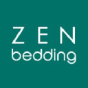 zenbedding.com