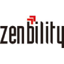 zenbility.com