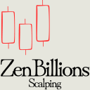 Zenbillions