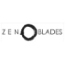 zenblades.com