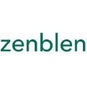 zenblen.com
