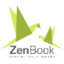 zenbook.com.au