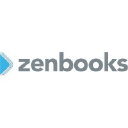 Zenbooks
