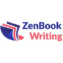 Zenbookwriting