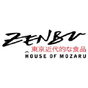 zenbu.co.id
