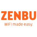 zenbu.net.nz