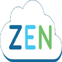 zenbulut.com