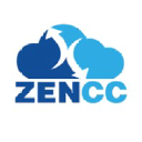 zencc.net