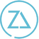 zenchange.com