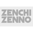 zenchizenno.com