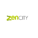 zencity.com.ec