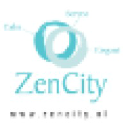 zencity.nl