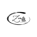 Zen Cleaning Services