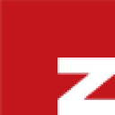 zencm.com
