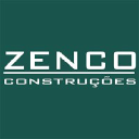 zenco.com.br