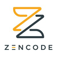 Zencode Group