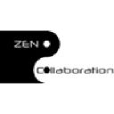 zencollaboration.com