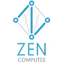 zencomputes.com