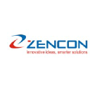 zencon.co.in