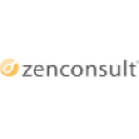 zenconsult.net