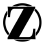Zen Consultants logo