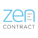 zencontract.com
