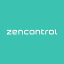 zencontrol.com